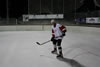 gal/Eishockeyspiel in Toblach/_thb_2008-02-02 SVR Eishockey 040.jpg